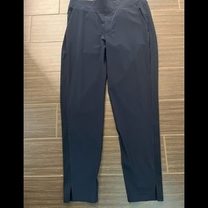 Athleta Pants Size 4